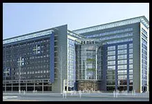 Golden Locksmith Services Rosemount, MN 651-317-3423 logo-image - abt-com-01