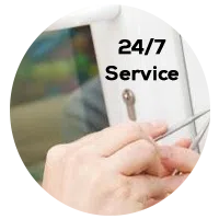 Golden Locksmith Services Rosemount, MN 651-317-3423 Golden Locksmith Services Rosemount, MN 651-317-3423 - sb-emg-01